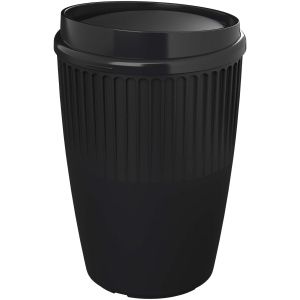 350ml hrnček Cirrus POP
