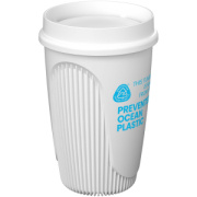 350ml hrnček Alto POP s 360° viečkom