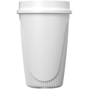 350ml hrnček Alto POP s 360° viečkom