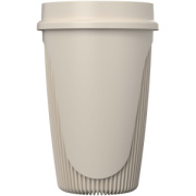 350ml hrnček Alto POP s 360° viečkom