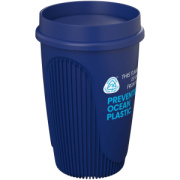 350ml hrnček Alto POP s 360° viečkom