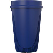 350ml hrnček Alto POP s 360° viečkom