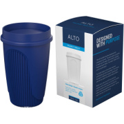 350ml hrnček Alto POP s 360° viečkom