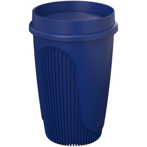 350ml hrnček Alto POP s 360° viečkom