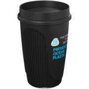 350ml hrnček Alto POP s 360° viečkom