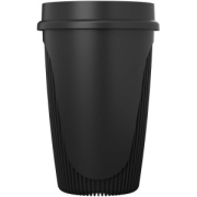 350ml hrnček Alto POP s 360° viečkom