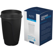 350ml hrnček Alto POP s 360° viečkom