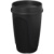 350ml hrnček Alto POP s 360° viečkom, farba - černá