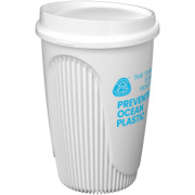 350ml hrnček Alto POP