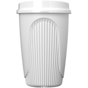 350ml hrnček Alto POP
