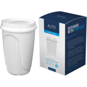 350ml hrnček Alto POP