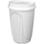 350ml hrnček Alto POP, farba - bílá