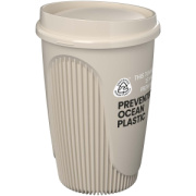 350ml hrnček Alto POP