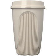 350ml hrnček Alto POP