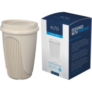 350ml hrnček Alto POP