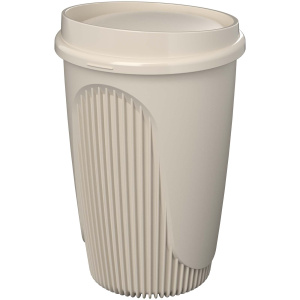 350ml hrnček Alto POP
