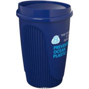 350ml hrnček Alto POP