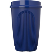 350ml hrnček Alto POP