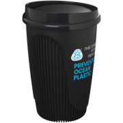 350ml hrnček Alto POP