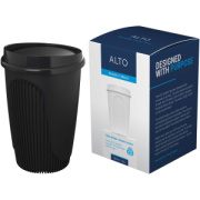 350ml hrnček Alto POP