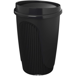 350ml hrnček Alto POP