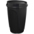 350ml hrnček Alto POP, farba - černá