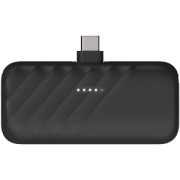 Powerbanka Xtorm Go2 20W s kapacitou 5 000 mAh - Xtorm