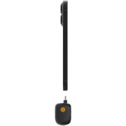 Powerbanka Xtorm Go2 20W s kapacitou 5 000 mAh - Xtorm