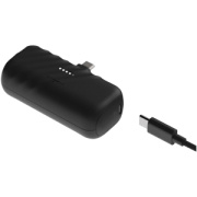 Powerbanka Xtorm Go2 20W s kapacitou 5 000 mAh - Xtorm