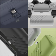 Powerbanka Xtorm Go2 20W s kapacitou 5 000 mAh - Xtorm