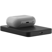 Xtorm Go2 15W bezdrôtová powerbanka s kapacitou 5 000 mAh - Xtorm