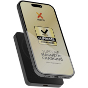 Xtorm Go2 15W bezdrôtová powerbanka s kapacitou 5 000 mAh - Xtorm