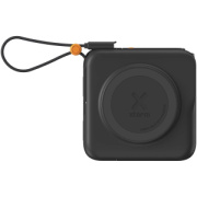 Xtorm TravelPro 30W cestovná nabíjačka 3 v 1 s kapacitou 10 000 mAh - Xtorm