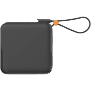 Xtorm TravelPro 30W cestovná nabíjačka 3 v 1 s kapacitou 10 000 mAh - Xtorm