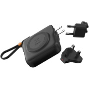 Xtorm TravelPro 30W cestovná nabíjačka 3 v 1 s kapacitou 10 000 mAh - Xtorm