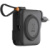 Xtorm TravelPro 30W cestovná nabíjačka 3 v 1 s kapacitou 10 000 mAh - Xtorm, farba - černá