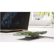 Nabíjací kábel 2 v 1 Zens Pro 2 240 W s USB-C - Zens