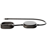 Nabíjací kábel 2 v 1 Zens Pro 2 240 W s USB-C - Zens