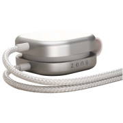 Zens Pro 3 140W nabíjací kábel 3 v 1 s USB-C - Zens