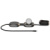 Zens Pro 3 140W nabíjací kábel 3 v 1 s USB-C - Zens, farba - černá