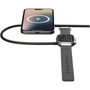 Zens Pro 2 15W duálny nabíjací kábel - Zens