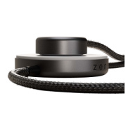 Zens Pro 2 15W duálny nabíjací kábel - Zens