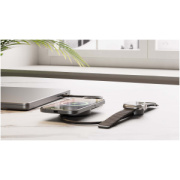 Zens Pro 2 15W duálny nabíjací kábel - Zens