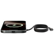 Zens Pro 1 15W bezdrôtová nabíjačka - Zens