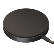 Zens Pro 1 15W bezdrôtová nabíjačka - Zens