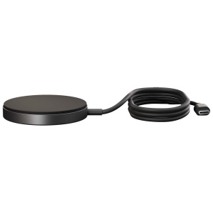 Zens Pro 1 15W bezdrôtová nabíjačka