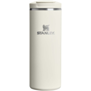 350ml cestovný hrnček Stanley Transit Fliptop