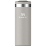 350ml cestovný hrnček Stanley Transit Fliptop - Stanley®