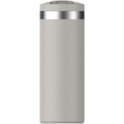 350ml cestovný hrnček Stanley Transit Fliptop - Stanley®