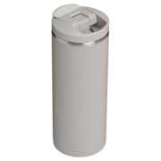 350ml cestovný hrnček Stanley Transit Fliptop - Stanley 1913®